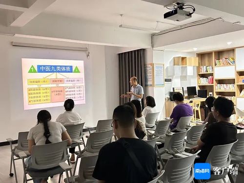 ?？谇嗄曛仪嗄暌剐?打造多元化課程，助力青年成長