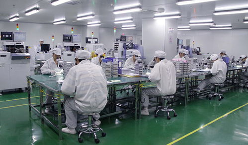 電子工廠與銷售大陸之間如何選擇？追尋打工利弊的最佳辭職時(shí)機(jī)